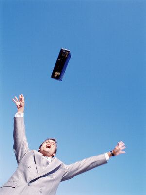 cover image of Innovation and Entrepreneurship in Western Canada